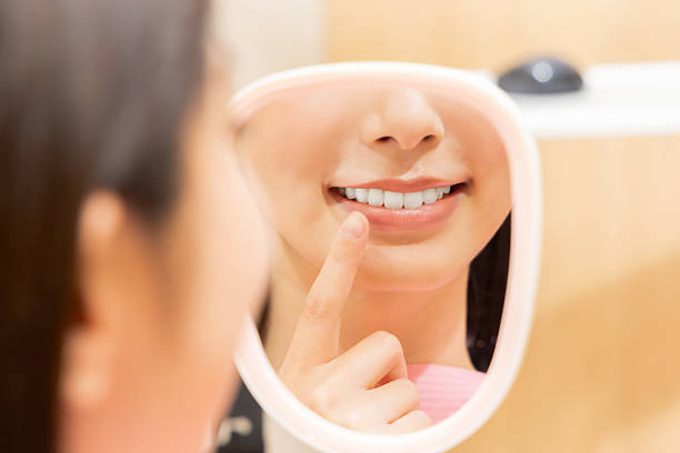 Affordable Wisdom Tooth Removal solutions in Mount Vernon, GA